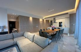 4 odalılar daire 250 m² Mouttagiaka'da, Kıbrıs. 2,500 € haftalık