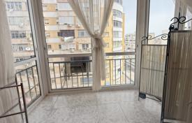 Daire 26 m² Torremolinos'da, İspanya. 149,000 €
