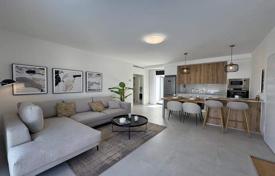 3 odalılar konak 112 m² Murcia (city)'da, İspanya. 417,000 €