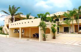 2 odalılar villa 200 m² Pattaya'da, Tayland. $179,000