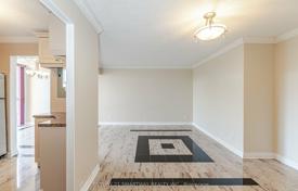 5 odalılar daire Etobicoke'de, Kanada. C$805,000