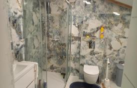4 odalılar şehir içinde müstakil ev 129 m² Vodnjan'da, Hırvatistan. 265,000 €