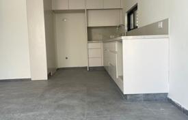 4 odalılar daire 84 m² Tel Aviv'de, İsrail. $2,048,000