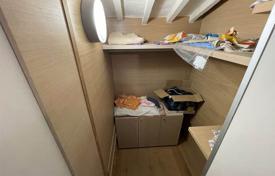 3 odalılar daire 147 m² Floransa'da, İtalya. 1,200,000 €