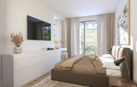 1 odalılar daire 64 m² Lizbon'da, Portekiz. 500,000 €