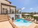 Çok amaçlı merkez 410 m² İbiza'da, İspanya. 2,650,000 €