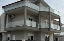 3 odalılar şehir içinde müstakil ev 130 m² Nikiti'de, Yunanistan. 400,000 €