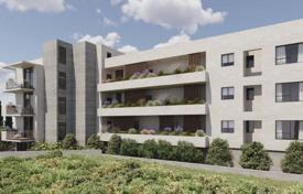1 odalılar yeni binada daireler Baf'ta, Kıbrıs. 355,000 €
