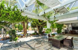 6 odalılar yazlık ev 550 m² Armenochori'de, Kıbrıs. 2,900,000 €