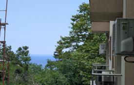 1 odalılar daire 39 m² Byala'da, Bulgaristan. Price on request
