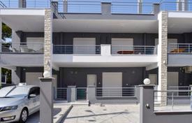 2 odalılar konak 50 m² Mora'da, Yunanistan. 100,000 €