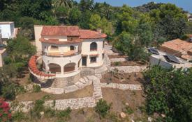 2 odalılar yazlık ev 156 m² Benissa'da, İspanya. 549,000 €