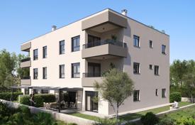 3 odalılar daire 114 m² Pula'da, Hırvatistan. 369,000 €