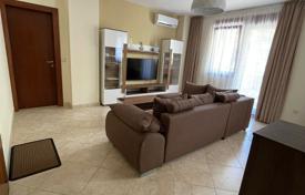 2 odalılar daire 60 m² Budva city'da, Karadağ. 231,000 €