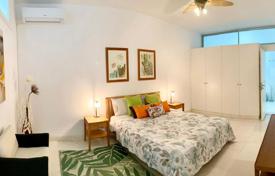 6 odalılar villa 500 m² Costa Adeje'de, İspanya. 3,200,000 €