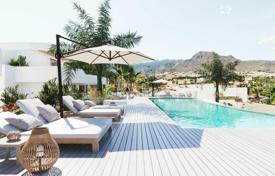 2 odalılar daire 70 m² Playa de las Americas'da, İspanya. 997,000 €