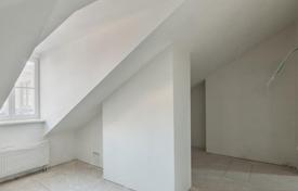 2 odalılar daire 80 m² Old Riga'da, Letonya. 216,000 €