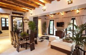 Villa – İbiza, Balear Adaları, İspanya. 6,300,000 €