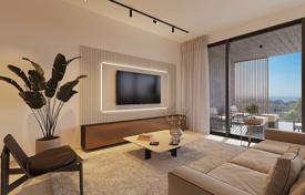 2 odalılar daire 114 m² Limassol Marina'da, Kıbrıs. 560,000 €