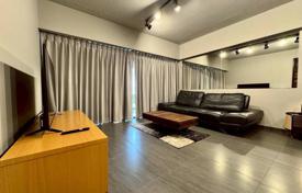 Daire 47 m² Pattaya'da, Tayland. $107,000