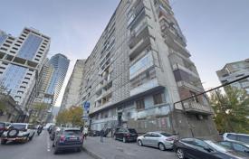 3 odalılar daire 100 m² Vake-Saburtalo'da, Gürcistan. $200,000