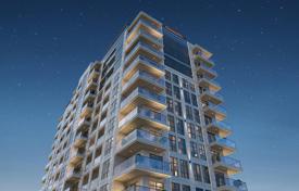 Market Ramada Residences – Al Jadaf, Dubai, BAE. $1,698,000
