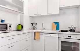 3 odalılar daire 86 m² Tel Aviv'de, İsrail. $2,874,000