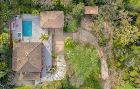 11 odalılar villa Toulon'da, Fransa. 3,500,000 €