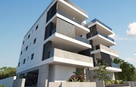 2 odalılar daire 82 m² Lakatamia'da, Kıbrıs. 218,000 €