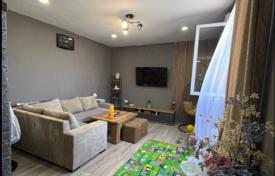 3 odalılar şehir içinde müstakil ev 70 m² Krtsanisi Street'da, Gürcistan. $119,000