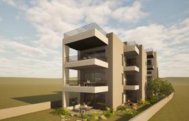 3 odalılar daire 91 m² Zadar County'da, Hırvatistan. 411,000 €