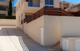 Villa – Geroskipou, Baf, Kıbrıs. 360,000 €