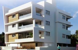 2 odalılar daire 80 m² Nicosia'da, Kıbrıs. 238,000 €