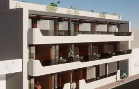 1 odalılar daire 75 m² Torrevieja'da, İspanya. 188,000 €