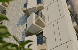 2 odalılar daire 56 m² Alanya'da, Türkiye. 14,582,000 TRY