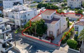 5 odalılar yazlık ev 327 m² Lakatamia'da, Kıbrıs. 600,000 €