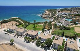 5 odalılar yazlık ev Famagusta'da, Kıbrıs. 1,990,000 €