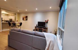 2 odalılar daire Yonge Street'da, Kanada. C$903,000