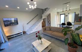Konak 156 m² Batumi'de, Gürcistan. 207,000 €