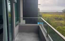 4 odalılar villa 205 m² Batumi'de, Gürcistan. $202,000