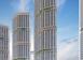 Market 360 Riverside Crescent – Nad Al Sheba 1, Dubai, BAE. $2,040,000