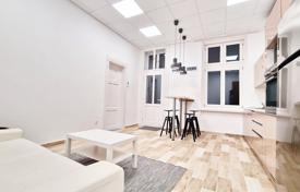6 odalılar konak 140 m² Debrecen'da, Macaristan. 362,000 €