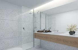 1 odalılar daire 77 m² Lizbon'da, Portekiz. 560,000 €