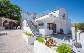 Villa – Hanya, Girit, Yunanistan. 480,000 €