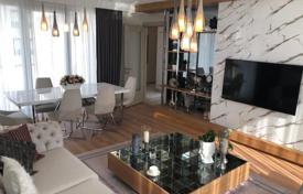 2 odalılar daire 70 m² Eyüpsultan'da, Türkiye. $313,000