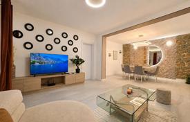2 odalılar daire 99 m² Petrovac'ta, Karadağ. 220,000 €