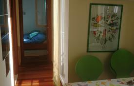 1 odalılar daire 33 m² Bol'da, Hırvatistan. 210,000 €