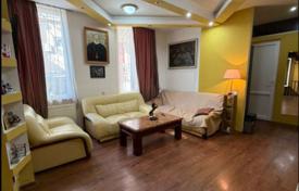 8 odalılar şehir içinde müstakil ev 168 m² Tbilisi (city)'da, Gürcistan. $170,000