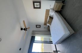 3 odalılar villa 215 m² Polop'da, İspanya. 625,000 €