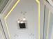 Apartman binası 1525 m² Limasol'da, Kıbrıs. 8,000,000 €